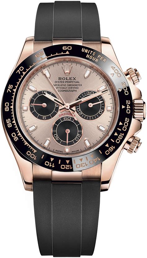 rolex cosmograph daytona 116515ln|Rolex daytona sundust.